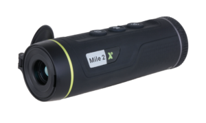 Pixfra Mile 2 M207 Thermal Imaging Monocular