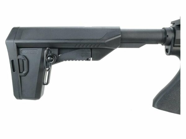 Krown Land Venator MKI 4.5mm Electric Airgun