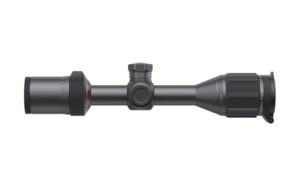 InfiRay Tube TP25 SE Thermal Rifle Scope