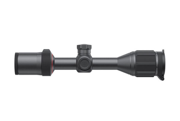 InfiRay Tube TP25 SE Thermal Rifle Scope