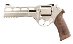 Chiappa Charging Rhino 60DS Pellet BB