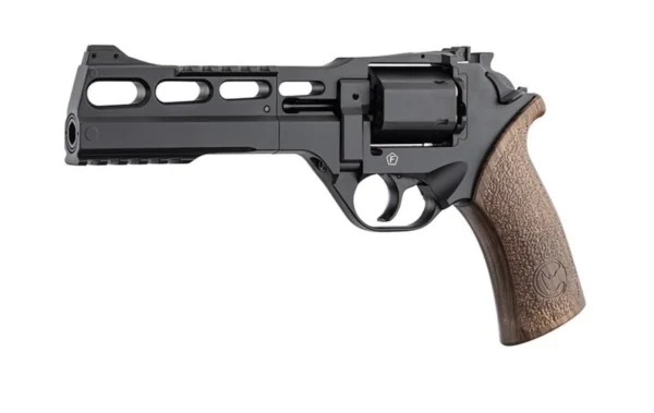 Chiappa Charging Rhino 60DS Pellet BB