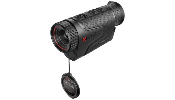 NocPix Thermal Imaging Monocular Lumi - L19