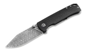 Boker Tiger 111103DAM